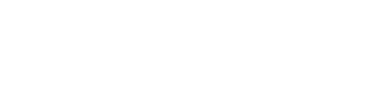 Roseburg Gutter