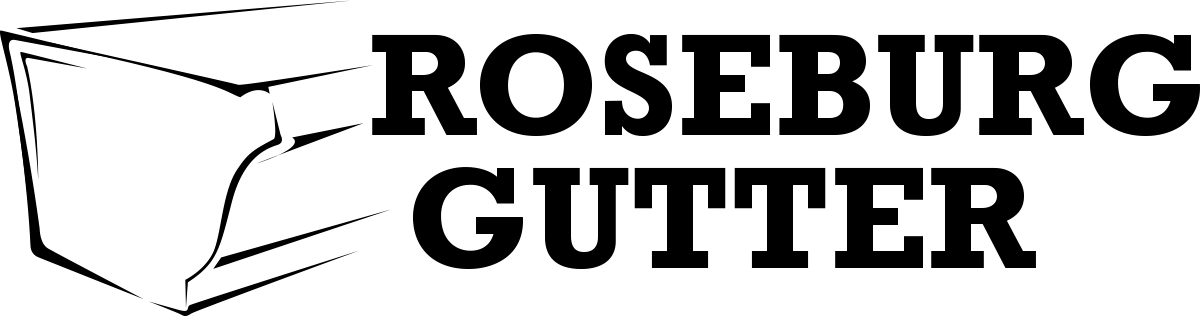 Roseburg Gutter