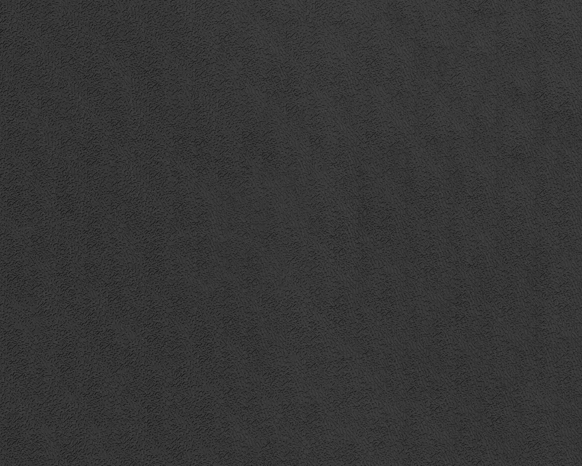 Aluminum texture background